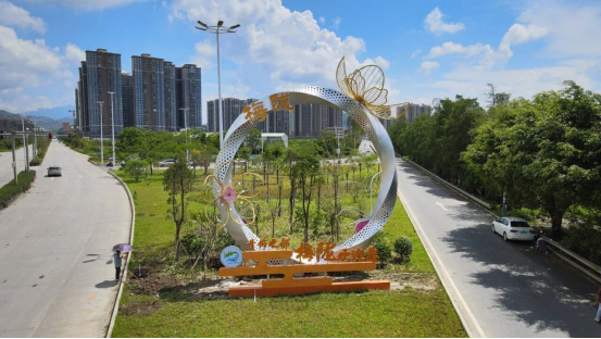 07c5e0c0580af4ecfaf4956400c74176.png 07c5e0c0580af4ecfaf4956400c74176.png