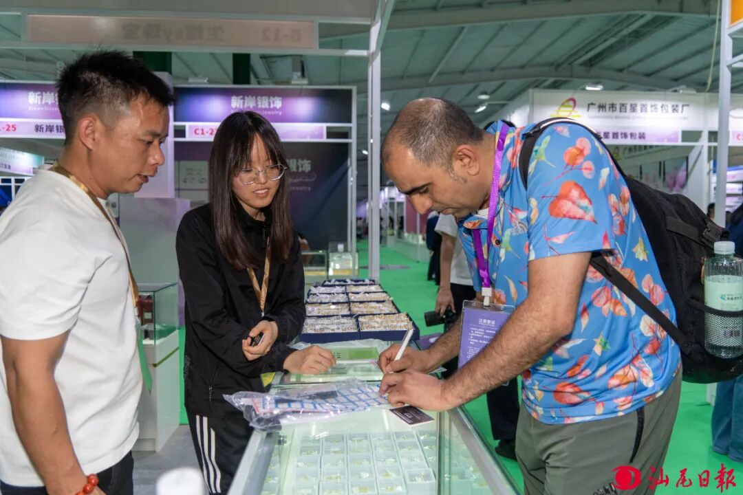 60750875-4bb0-4eea-8df6-80e13f3dbba5.png 60750875-4bb0-4eea-8df6-80e13f3dbba5.png