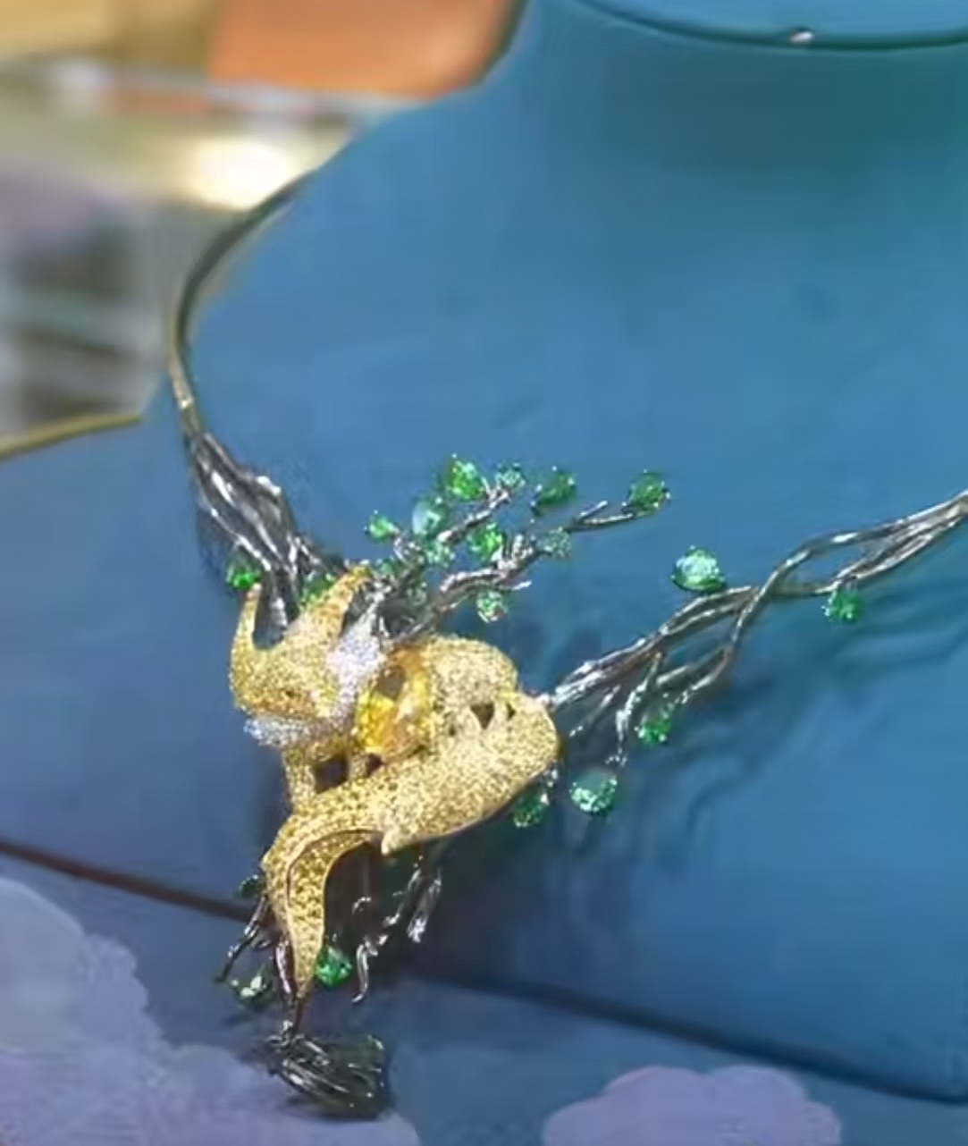 3364b0dc01ce06cdb0fc2a2e3bca9d86.jpg 3364b0dc01ce06cdb0fc2a2e3bca9d86.jpg