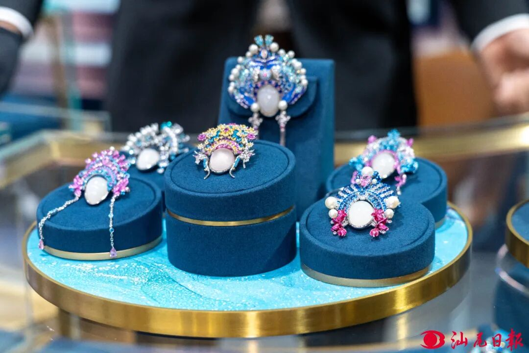 14d2c533-65d5-48db-a23e-81ca4bbd6e72.png 14d2c533-65d5-48db-a23e-81ca4bbd6e72.png