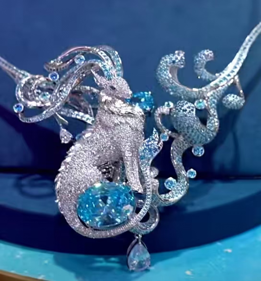 e64e1711fb19ee18993513dc46d4b445.jpg e64e1711fb19ee18993513dc46d4b445.jpg