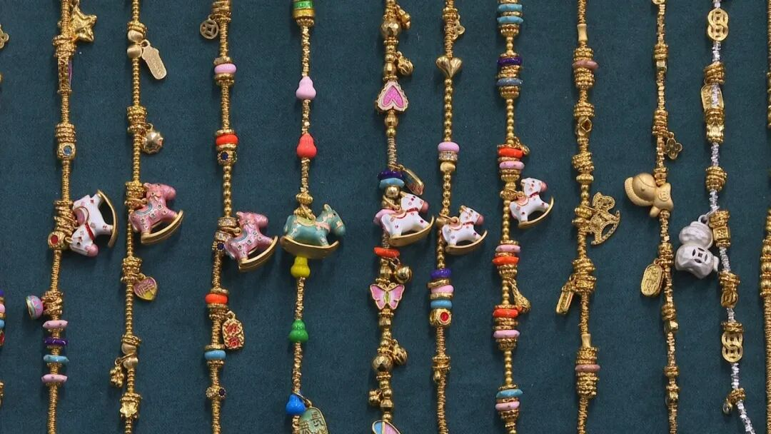 315867d2-8f5a-41ab-af4d-e7f8bb3efd85.png 315867d2-8f5a-41ab-af4d-e7f8bb3efd85.png